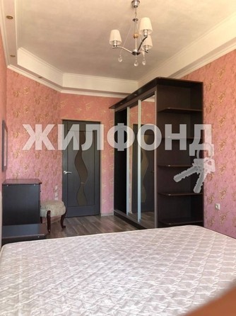 
   Продам 2-комнатную, 47 м², Тимирязева ул, 46/2

. Фото 5.