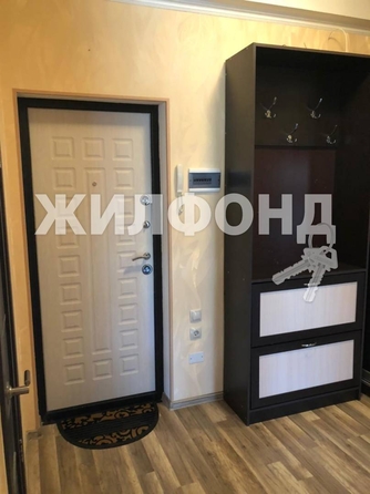 
   Продам 2-комнатную, 47 м², Тимирязева ул, 46/2

. Фото 7.