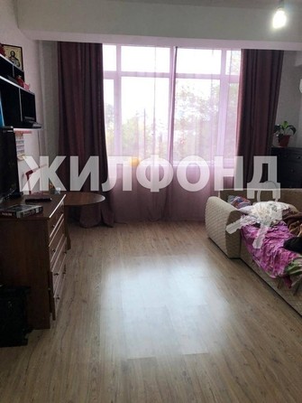 
   Продам 1-комнатную, 44 м², Тимирязева ул, 51

. Фото 5.