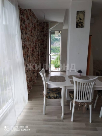 
   Продам 2-комнатную, 52 м², Яблочная ул, 2А

. Фото 5.