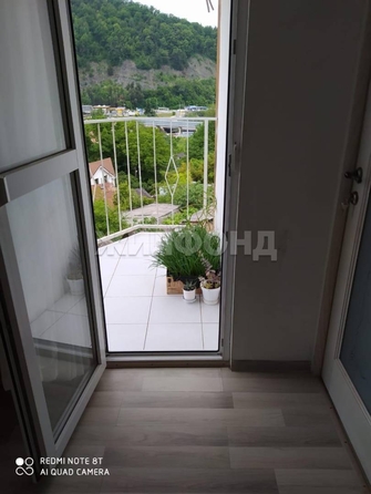 
   Продам 2-комнатную, 52 м², Яблочная ул, 2А

. Фото 8.