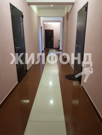 
   Продам 2-комнатную, 42 м², Тепличная ул, 16/1

. Фото 2.