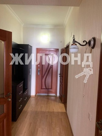 
   Продам 2-комнатную, 58 м², Транспортная ул, 76/24

. Фото 1.