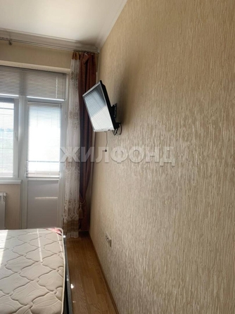 
   Продам 2-комнатную, 58 м², Транспортная (Агро снт) ул, 76/24

. Фото 4.