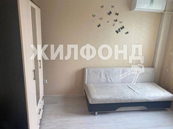 
   Продам 2-комнатную, 32 м², Прозрачная ул, 19

. Фото 2.