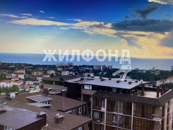 
   Продам студию, 23 м², Тимирязева ул, 52/2

. Фото 9.