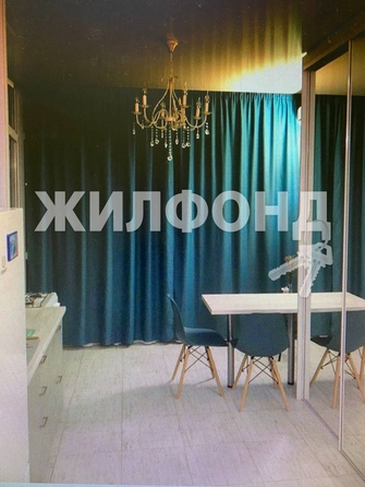 
   Продам студию, 23 м², Тимирязева ул, 52/2

. Фото 10.