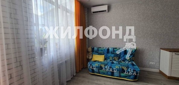 
   Продам студию, 28 м², Транспортная ул, 78/31А

. Фото 1.