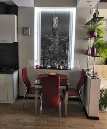 
   Продам 2-комнатную, 50 м², Водораздельная ул, 2

. Фото 10.