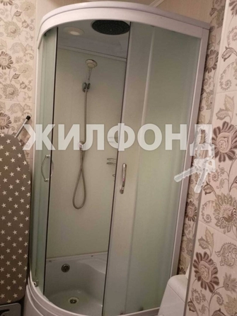 
   Продам студию, 24 м², Санаторная ул, 49/19А

. Фото 1.