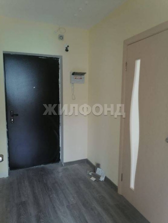 
   Продам 1-комнатную, 40 м², Тепличная ул, 63к2

. Фото 4.