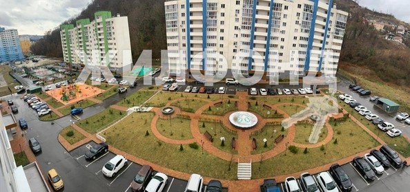 
   Продам 2-комнатную, 48 м², Тепличная ул, 83

. Фото 8.