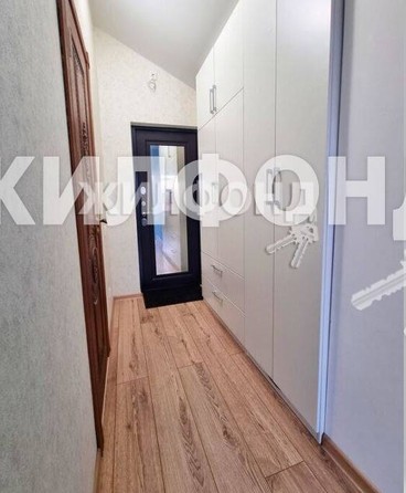 
   Продам 1-комнатную, 17 м², Виноградная ул, 89/2

. Фото 2.