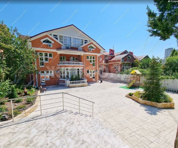 
  Продается 1-комн. квартира, 17 м², Виноградная ул, д. 89/2
. Фото 2.