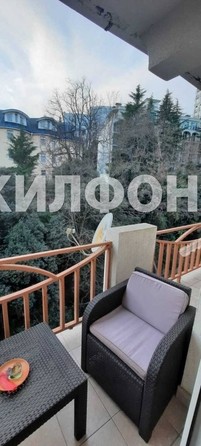 
   Продам 3-комнатную, 135 м², , 72/3

. Фото 18.