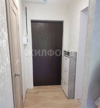 
   Продам 1-комнатную, 40.6 м², Тепличная ул, 75 к1

. Фото 4.