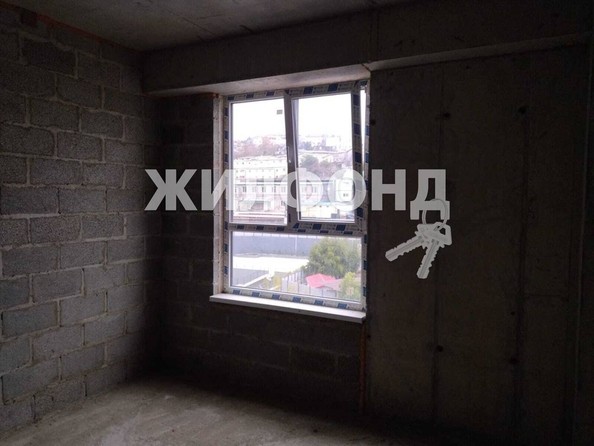 
   Продам 2-комнатную, 35.9 м², Тимирязева ул, 34б

. Фото 3.