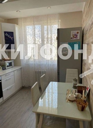 
   Продам 1-комнатную, 36 м², Пятигорская ул, 56/4

. Фото 8.