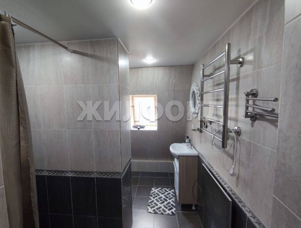 
   Продам 1-комнатную, 35 м², Береговая ул, 5

. Фото 5.