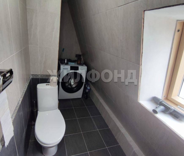 
   Продам 1-комнатную, 35 м², Береговая ул, 5

. Фото 6.