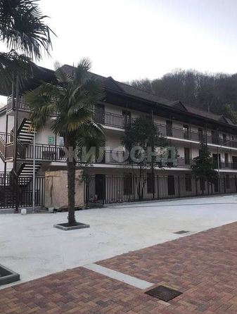 
   Продам студию, 40 м², Искры ул, 68

. Фото 6.