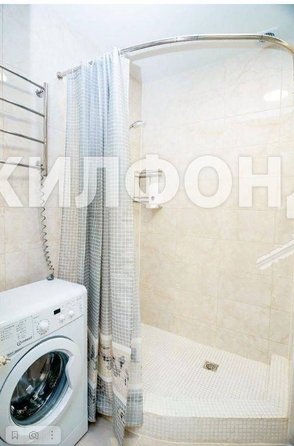 
   Продам студию, 23 м², Ленина ул, 219а

. Фото 8.