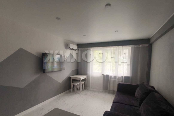 
   Продам 2-комнатную, 56 м², Тепличная ул, 65

. Фото 6.