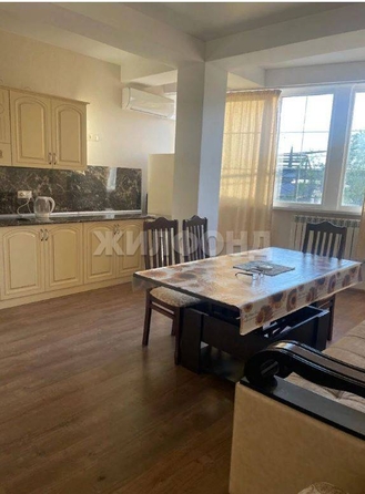 
   Продам 3-комнатную, 54 м², Искры ул, 2/1

. Фото 1.