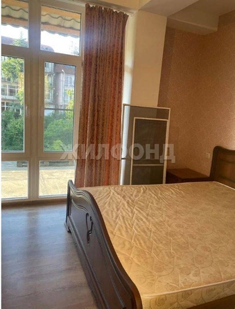 
   Продам 3-комнатную, 54 м², Искры ул, 2/1

. Фото 4.
