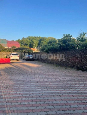 
   Продам 3-комнатную, 54 м², Искры ул, 2/1

. Фото 9.