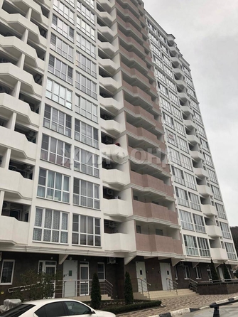 
   Продам 1-комнатную, 31 м², Аллея Челтенхэма ул, 8/8

. Фото 10.