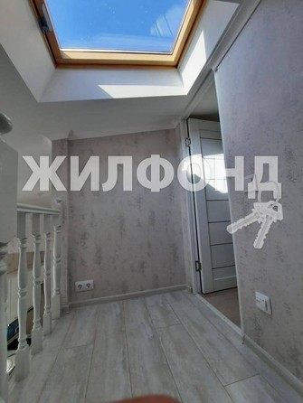 
   Продам 1-комнатную, 32.5 м², Тимирязева ул, 60

. Фото 12.