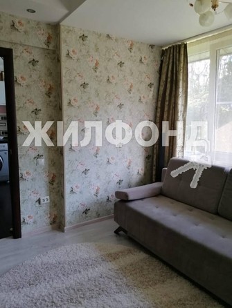 
   Продам 2-комнатную, 37 м², , 98/12

. Фото 3.