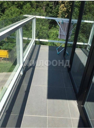 
   Продам 2-комнатную, 32 м², Молодогвардейская ул, 2/57

. Фото 5.