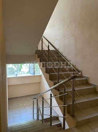 
  Продается 1-комн. квартира, 38 м², Целинная (ЖСТ Подснежник тер) ул, д. 13а
. Фото 11.
