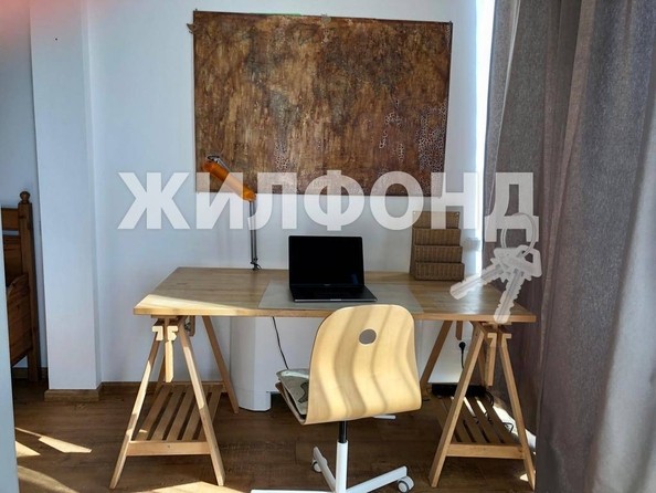 
   Продам 2-комнатную, 80 м², , 71

. Фото 17.