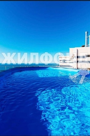 
   Продам 2-комнатную, 80 м², , 71

. Фото 20.