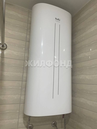 
   Продам 1-комнатную, 33 м², Пятигорская ул, 54/2

. Фото 12.