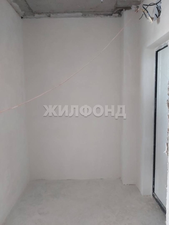 
   Продам студию, 25 м², Молодогвардейская ул, 2/80

. Фото 2.