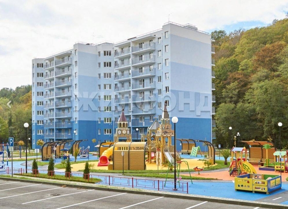 
   Продам 2-комнатную, 57 м², Тепличная ул, 71

. Фото 3.