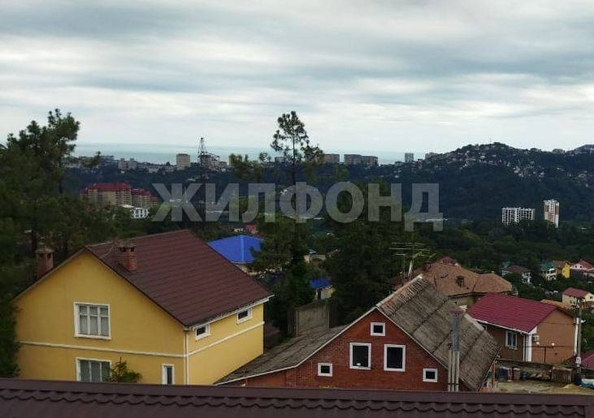 
   Продам 1-комнатную, 24 м², Вишневая (ЖСК Лесной тер) ул, 35

. Фото 8.