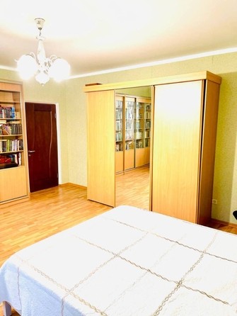 
   Продам 3-комнатную, 140 м², Анапская ул, 1

. Фото 16.