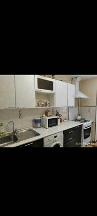 
   Продам 2-комнатную, 48.1 м², Победы ул, 82

. Фото 4.