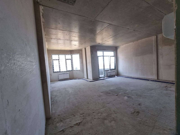 
   Продам 2-комнатную, 50.2 м², Ленина ул, 290/7

. Фото 4.