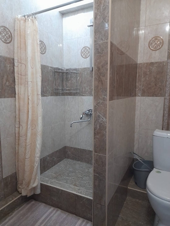 
   Продам 1-комнатную, 35.5 м², Единство ул, 1А

. Фото 6.