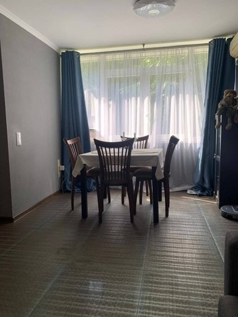 
   Продам 2-комнатную, 48 м², Павлова ул, 101

. Фото 2.