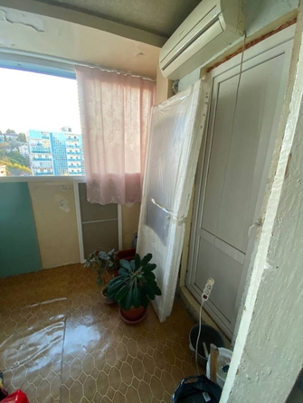 
   Продам 3-комнатную, 65 м², Волгоградская ул, 28/1

. Фото 13.