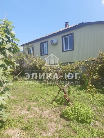 
  Продается дом, 150 м², село Тенгинка
. Фото 2.