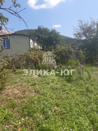 
  Продается дом, 150 м², село Тенгинка
. Фото 3.