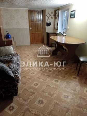 
  Продается дом, 150 м², село Тенгинка
. Фото 25.